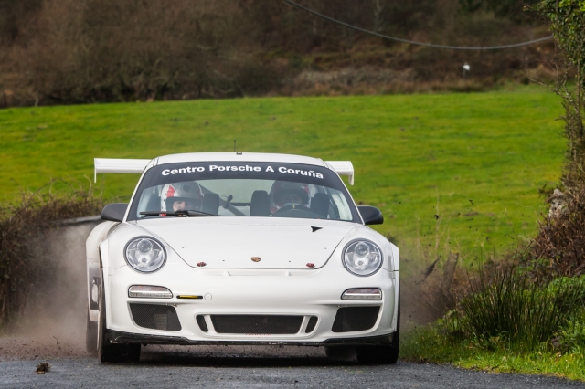 001 test ares racing febrero 2016 024